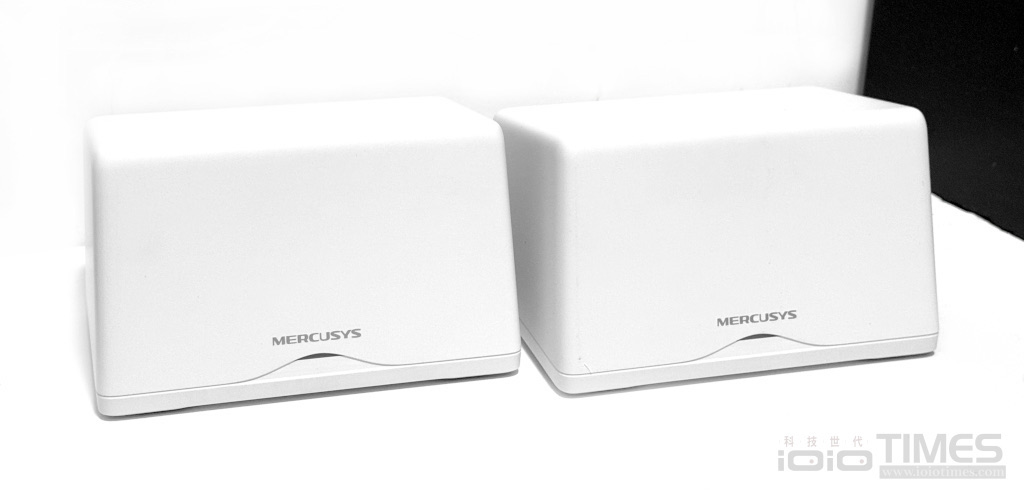 mercusyshaloh27bewifi7 027 2 1