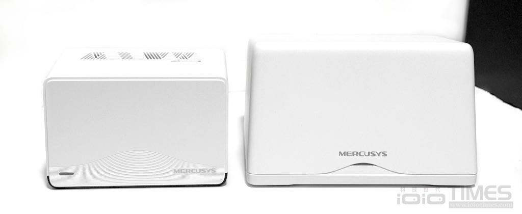 mercusyshaloh27bewifi7 028 1 1