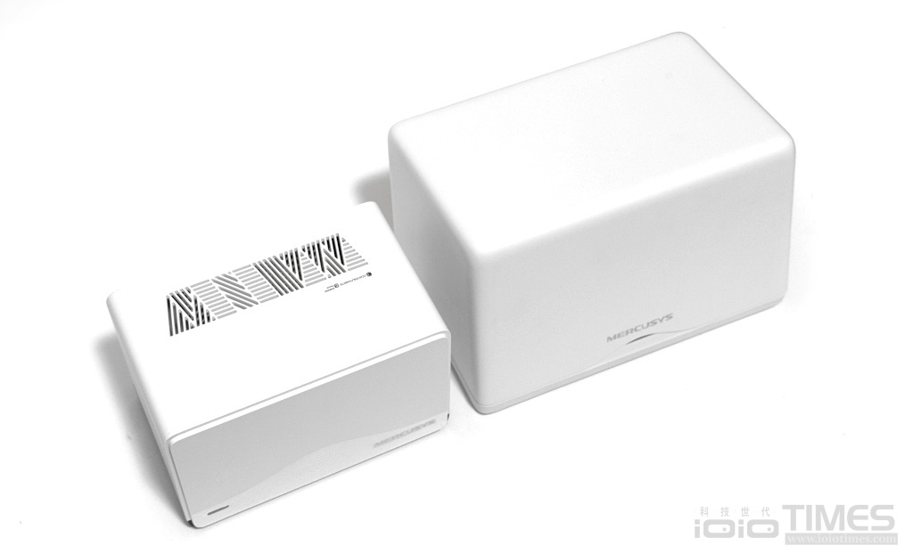 mercusyshaloh27bewifi7 028 2