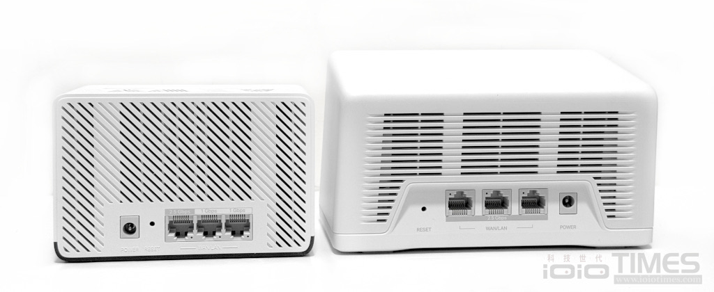 mercusyshaloh27bewifi7 028 3 1