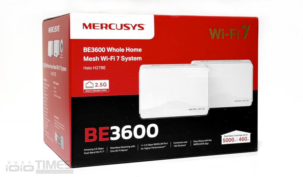 mercusyshaloh27bewifi7 12