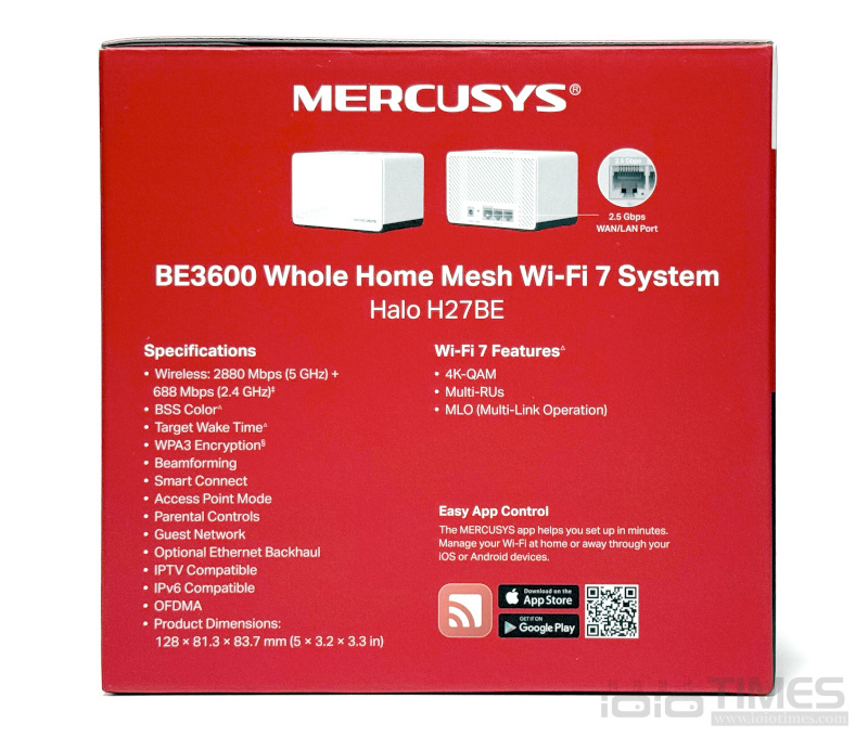 mercusyshaloh27bewifi7 13 1