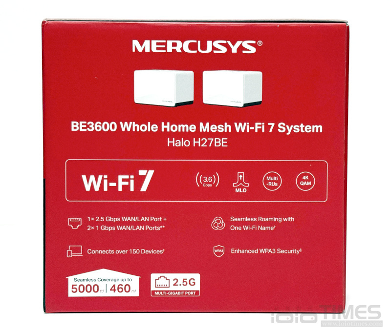 mercusyshaloh27bewifi7 13 2