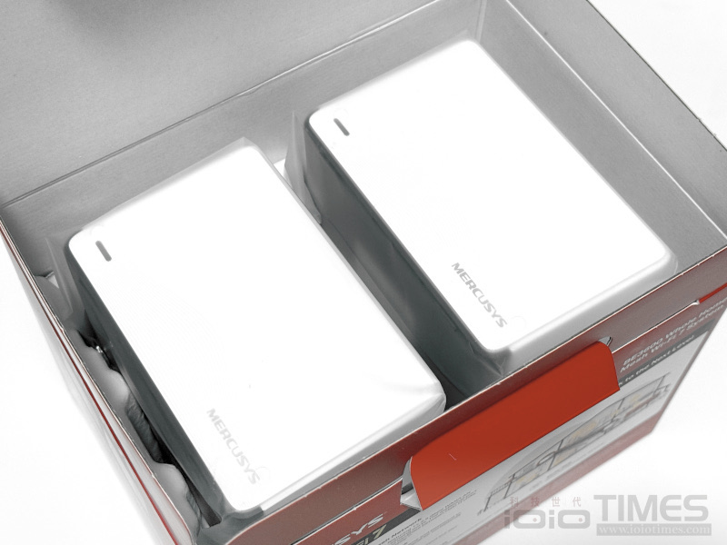 mercusyshaloh27bewifi7 15 1