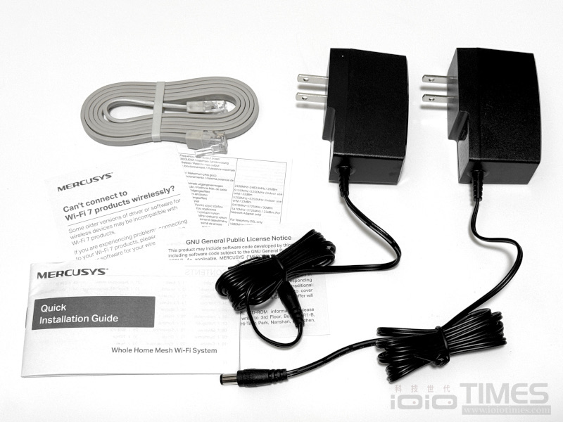 mercusyshaloh27bewifi7 15 2