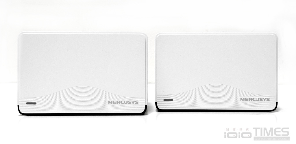 mercusyshaloh27bewifi7 16