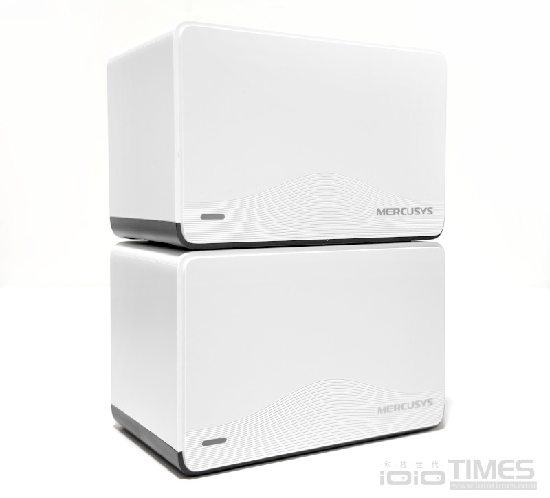 mercusyshaloh27bewifi7 17 1