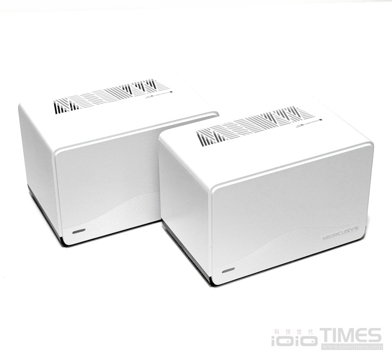 mercusyshaloh27bewifi7 17 2