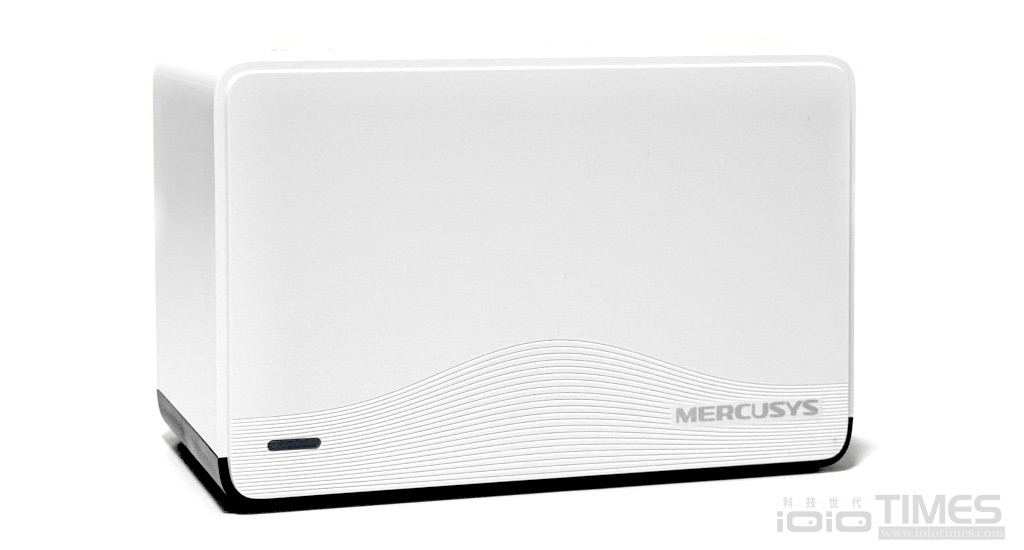 mercusyshaloh27bewifi7 21