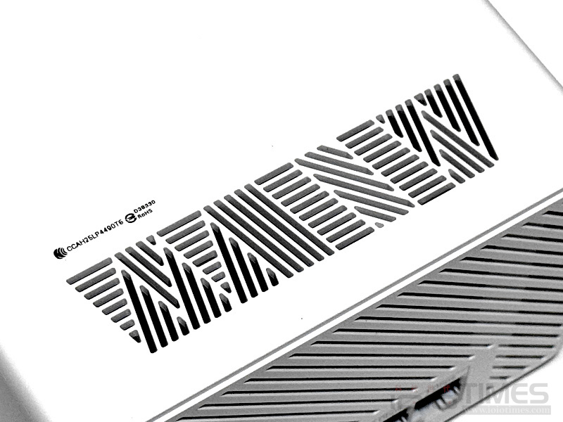 mercusyshaloh27bewifi7 22 1