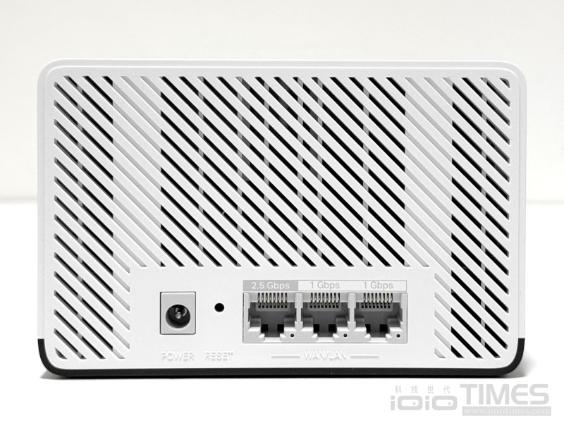 mercusyshaloh27bewifi7 22 2