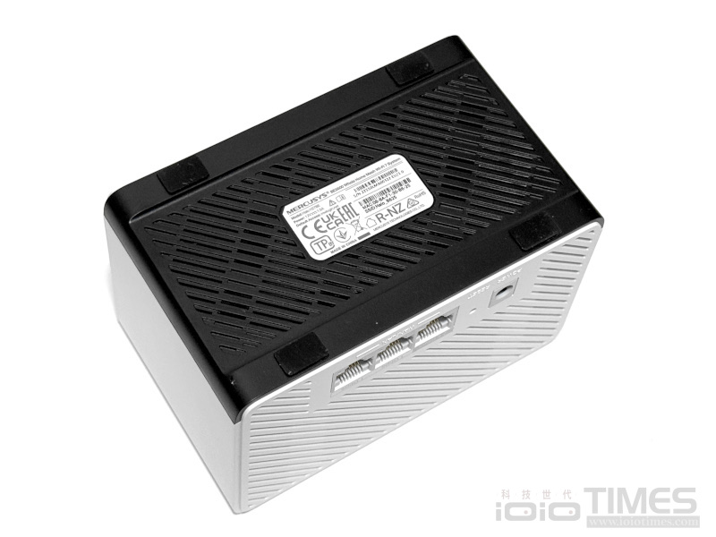 mercusyshaloh27bewifi7 22 3