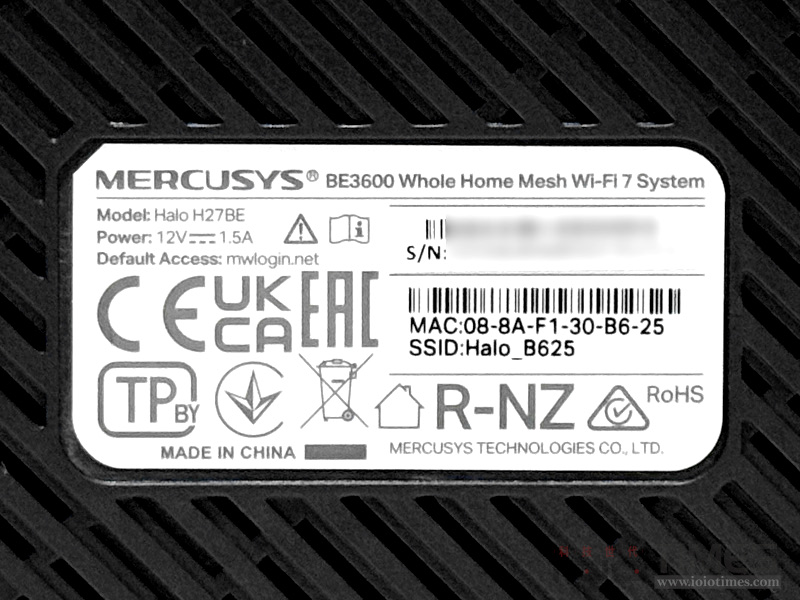 mercusyshaloh27bewifi7 22 4