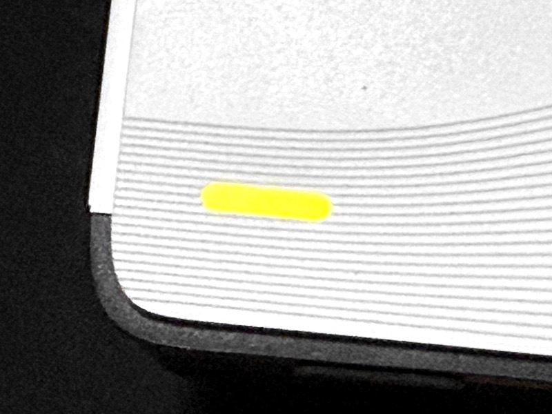 mercusyshaloh27bewifi7 23 1