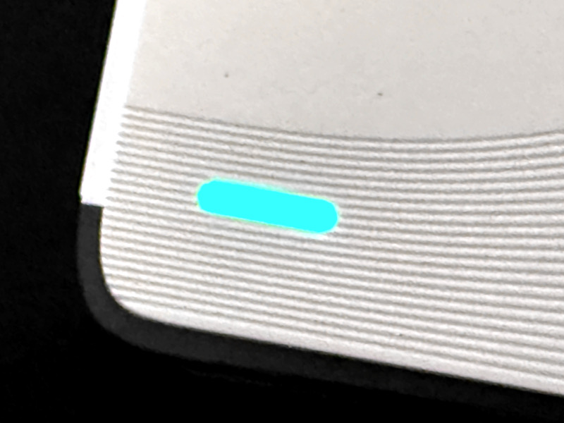 mercusyshaloh27bewifi7 23 2