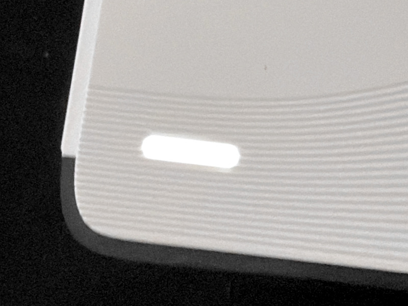 mercusyshaloh27bewifi7 23 3