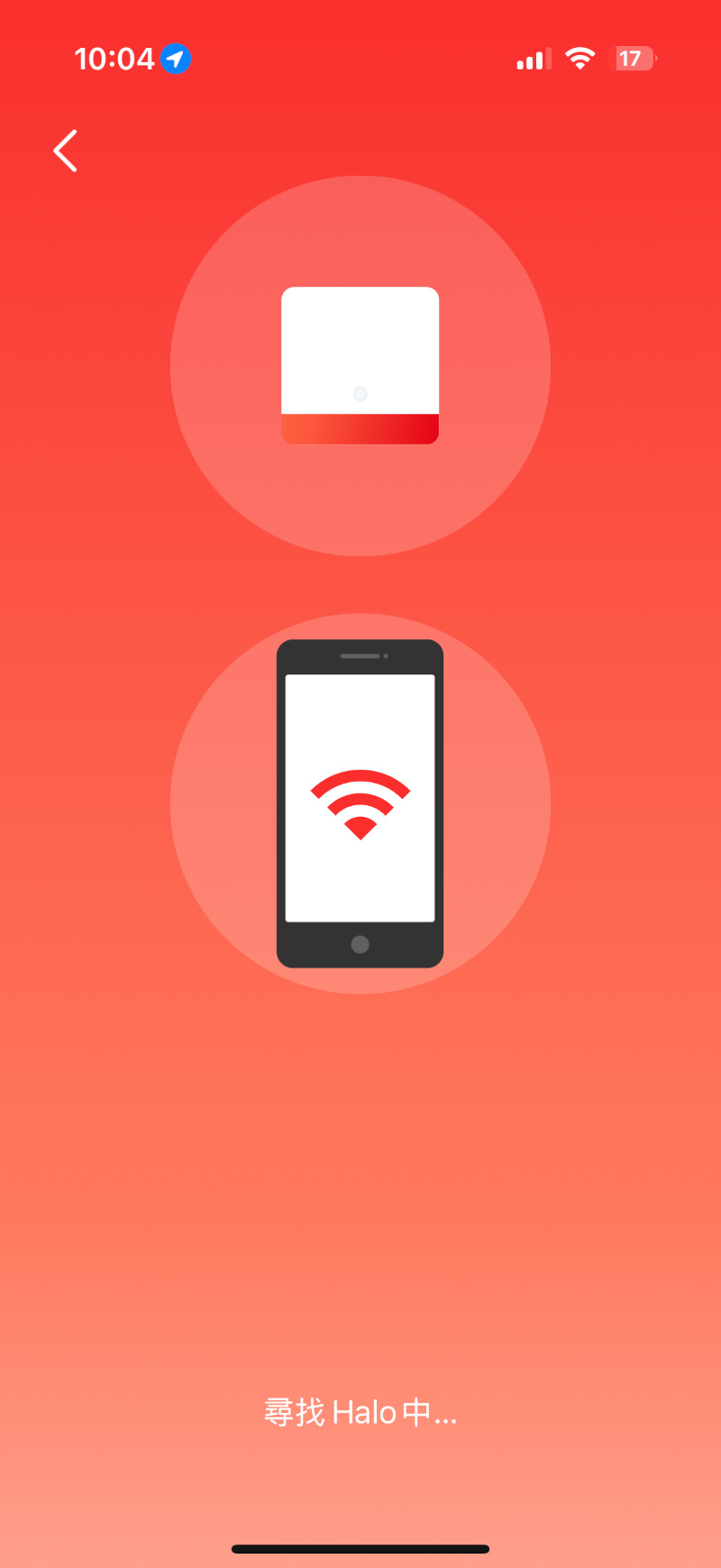 mercusyshaloh27bewifi7 32 6