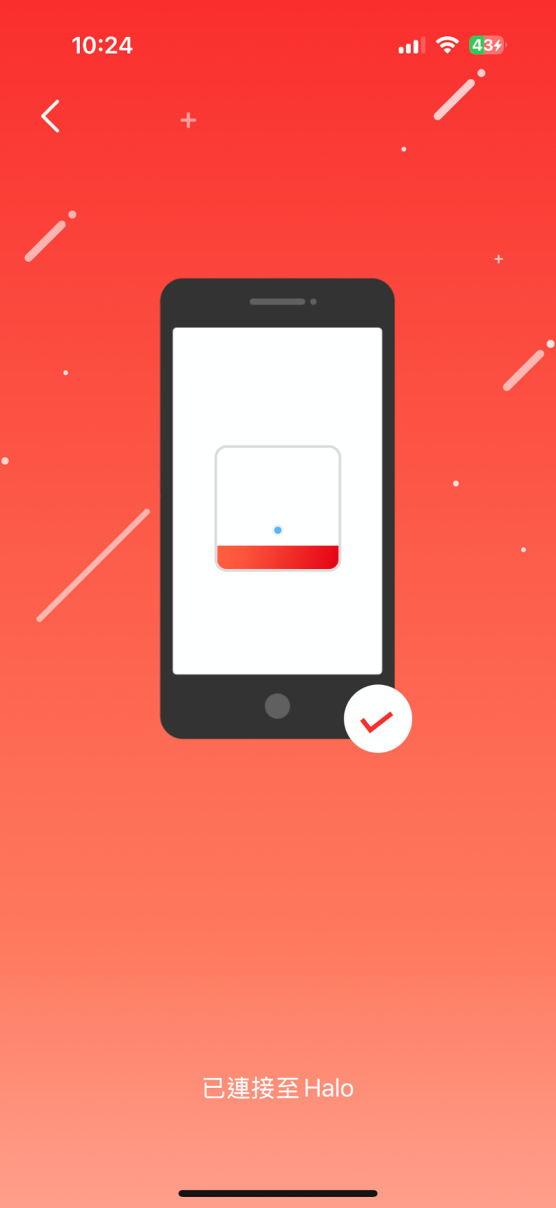 mercusyshaloh27bewifi7 32 8