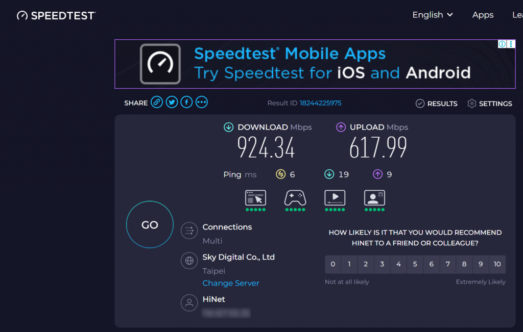 mercusyshaloh27bewifi7 47