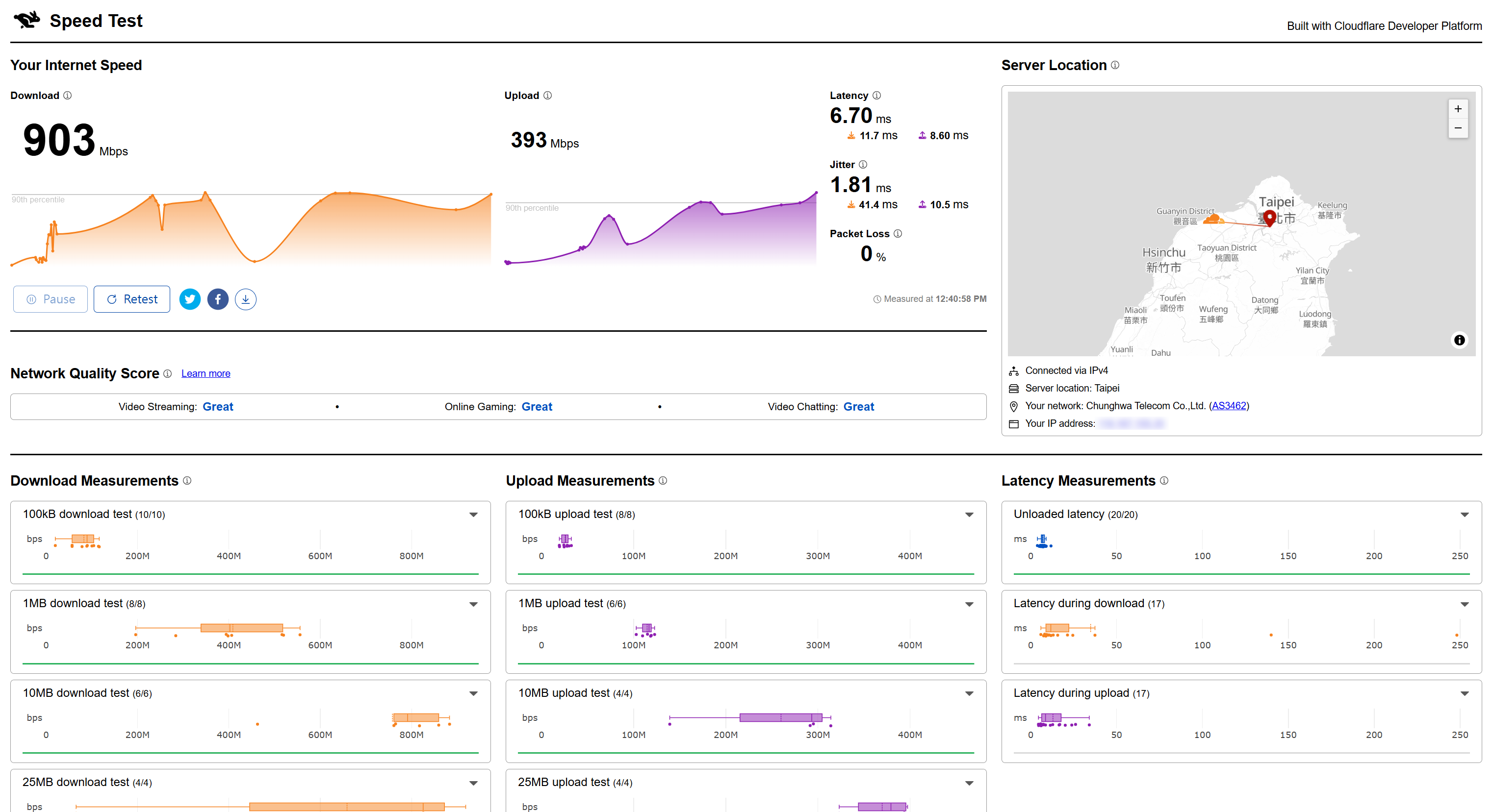 mercusyshaloh27bewifi7 49 1