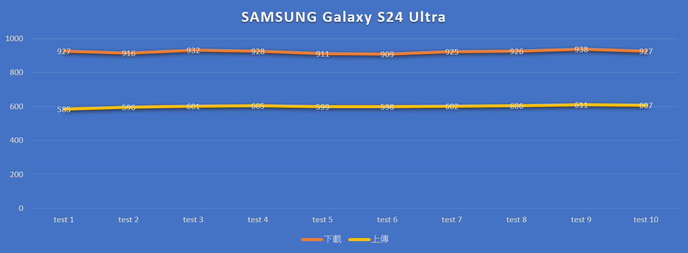 mercusyshaloh27bewifi7 51