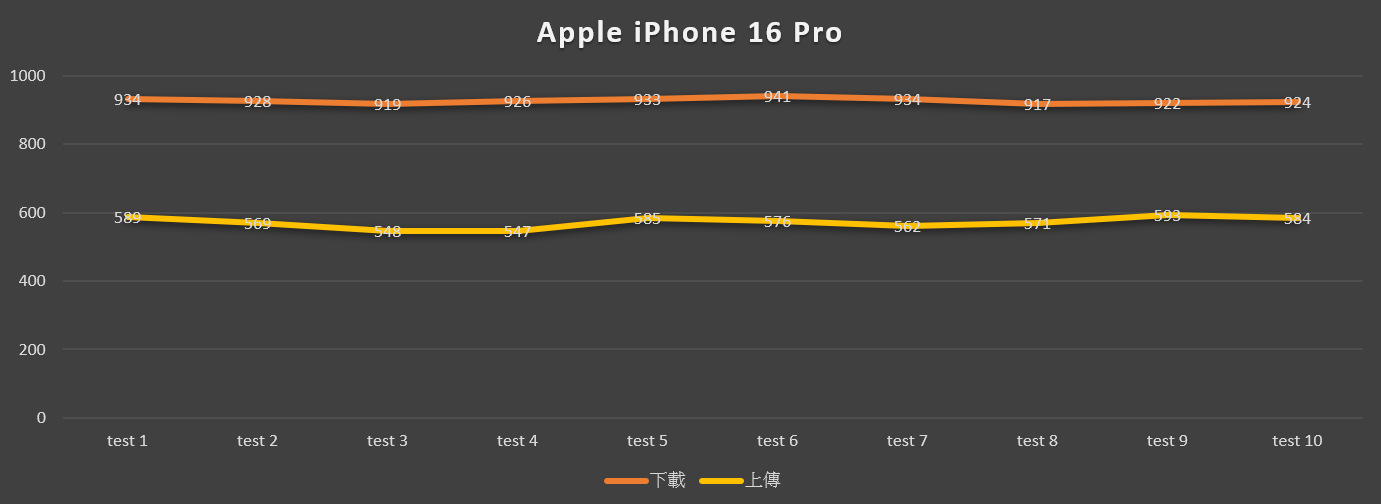 mercusyshaloh27bewifi7 52
