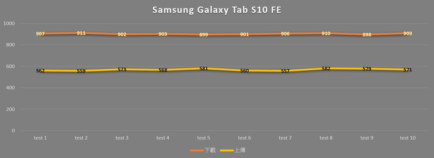 mercusyshaloh27bewifi7 53