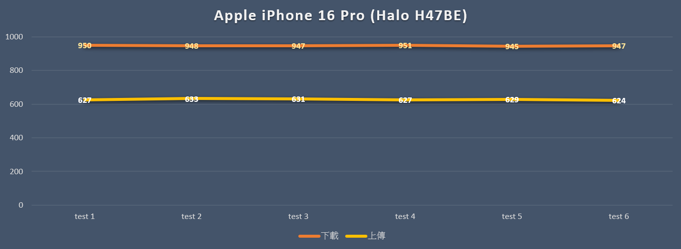 mercusyshaloh27bewifi7 56