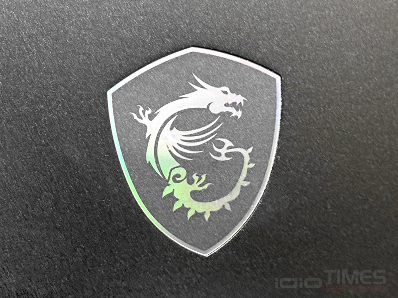 msicrosshair17hxai 009 1