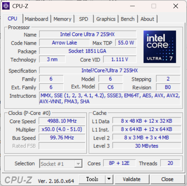 msicrosshair17hxai 034 1