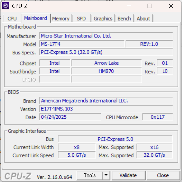 msicrosshair17hxai 034 2
