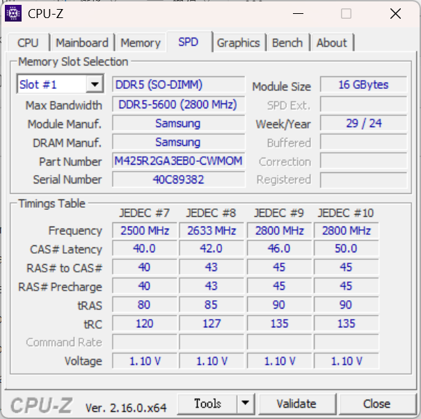 msicrosshair17hxai 034 3