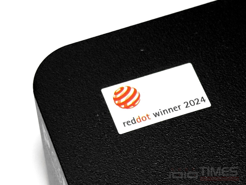 MSI Cubi NUC AI+ 2MG開箱試用,全方位迷你小主機、滿足商務/教育/醫療等面向的所有需求 17 msicubinucai 018 1