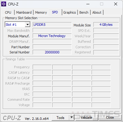MSI Cubi NUC AI+ 2MG開箱試用,全方位迷你小主機、滿足商務/教育/醫療等面向的所有需求 35 msicubinucai 032 3