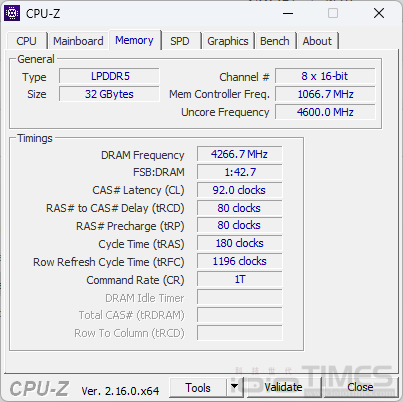 MSI Cubi NUC AI+ 2MG開箱試用,全方位迷你小主機、滿足商務/教育/醫療等面向的所有需求 36 msicubinucai 032 4