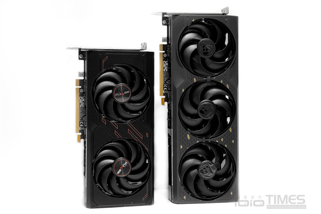 sapphirerx7650greblackdimondpulse 006 2 1