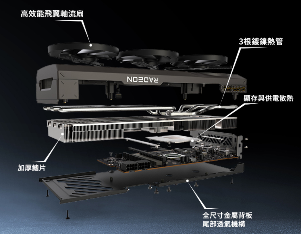 sapphirerx7650greblackdimondpulse 009 1