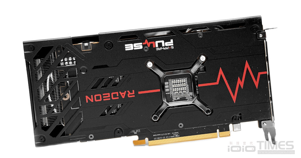 sapphirerx7650greblackdimondpulse 013
