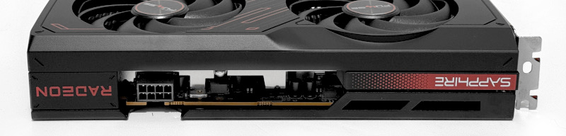 sapphirerx7650greblackdimondpulse 014 1 1