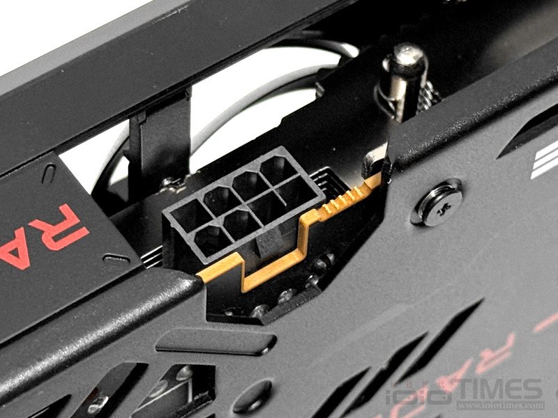 sapphirerx7650greblackdimondpulse 015 3