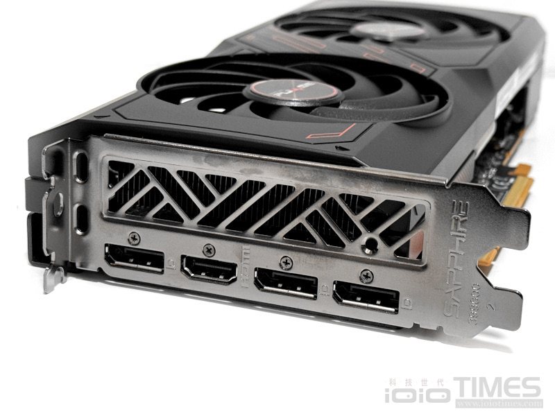 sapphirerx7650greblackdimondpulse 015 4