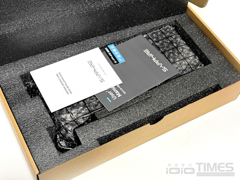 sapphirerx7650greblackdimondpulse 021 2