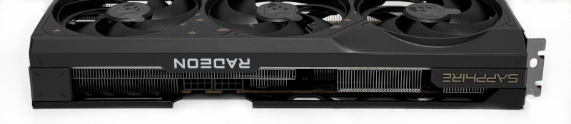 sapphirerx7650greblackdimondpulse 024 1