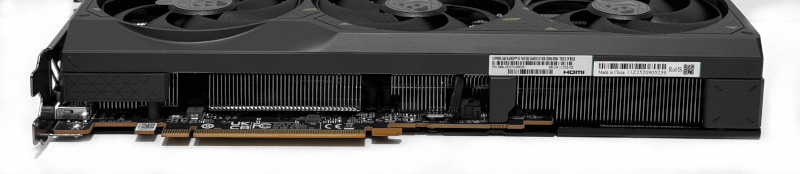 sapphirerx7650greblackdimondpulse 024 2