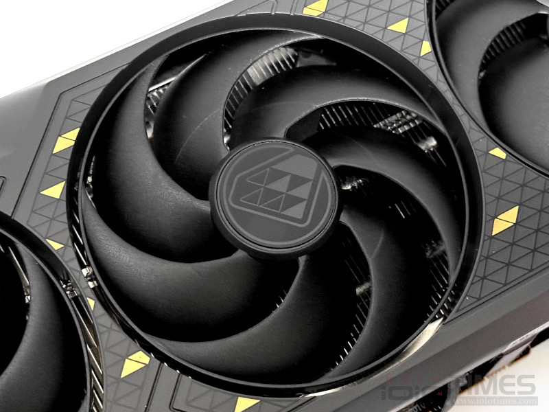sapphirerx7650greblackdimondpulse 025 1