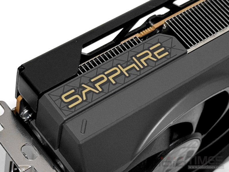 sapphirerx7650greblackdimondpulse 025 3