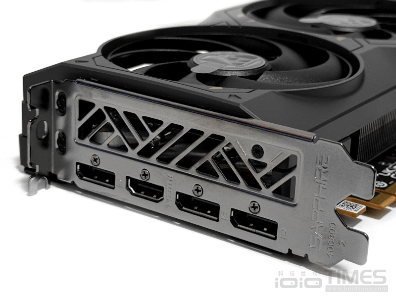 sapphirerx7650greblackdimondpulse 025 4