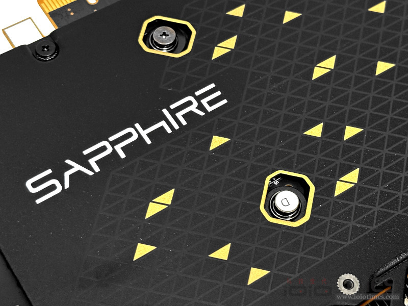sapphirerx7650greblackdimondpulse 026 1