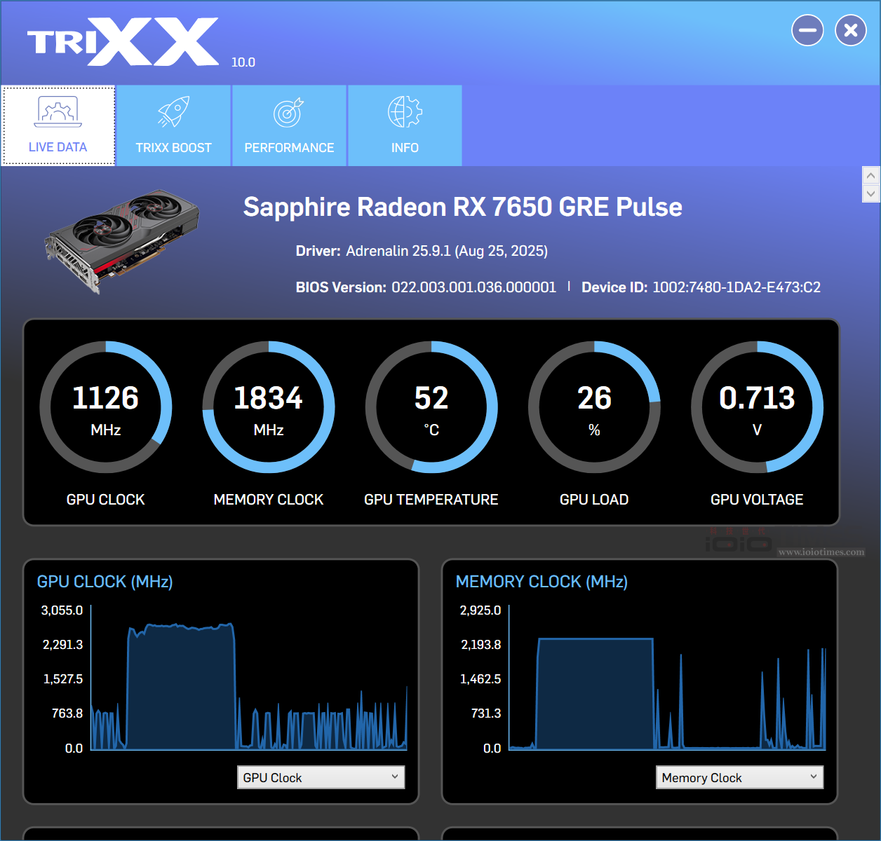 sapphirerx7650greblackdimondpulse 032 1