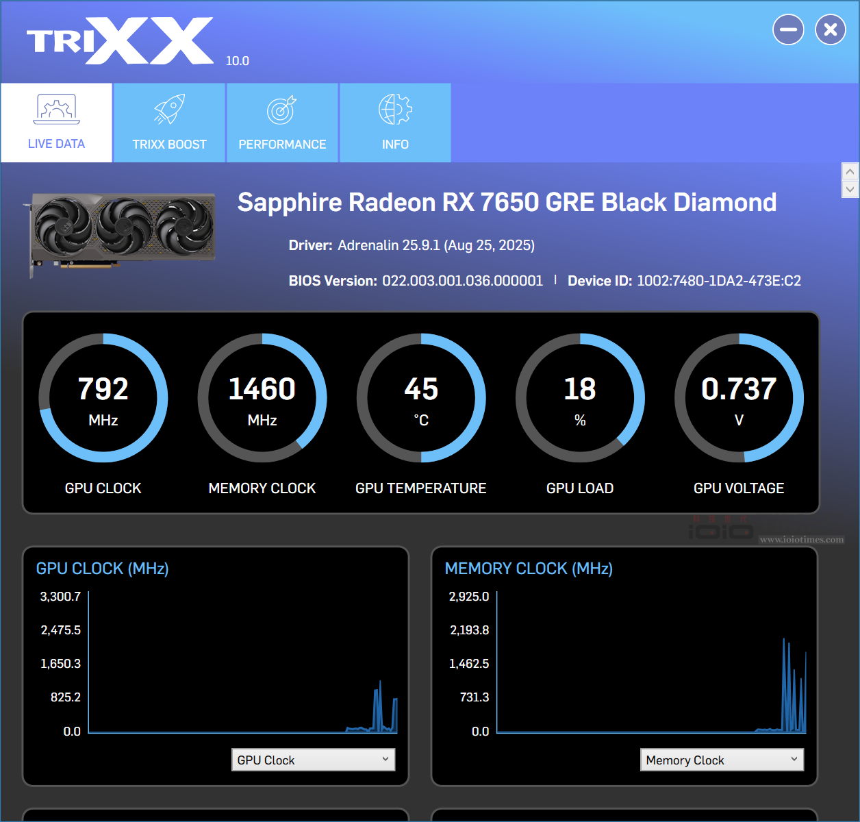 sapphirerx7650greblackdimondpulse 032 2